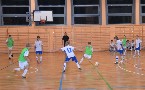 kliknij, aby zobaczy powikszenie