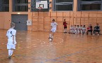 kliknij, aby zobaczy powikszenie