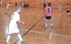 kliknij, aby zobaczy powikszenie