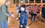 kliknij, aby zobaczy powikszenie