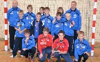 kliknij, aby zobaczy powikszenie