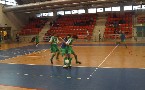 kliknij, aby zobaczyć powiększenie