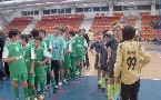 kliknij, aby zobaczyć powiększenie