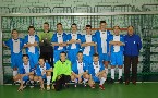 kliknij, aby zobaczy powikszenie