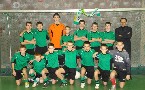 kliknij, aby zobaczy powikszenie