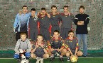 kliknij, aby zobaczy powikszenie