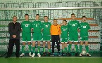 kliknij, aby zobaczy powikszenie