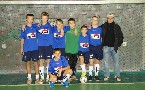 kliknij, aby zobaczy powikszenie