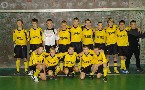 kliknij, aby zobaczy powikszenie