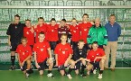 kliknij, aby zobaczy powikszenie