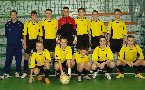 kliknij, aby zobaczy powikszenie