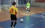 kliknij, aby zobaczy powikszenie