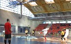 kliknij, aby zobaczy powikszenie