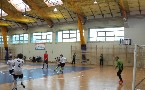 kliknij, aby zobaczy powikszenie