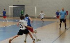 kliknij, aby zobaczy powikszenie
