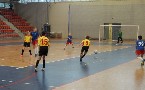kliknij, aby zobaczy powikszenie