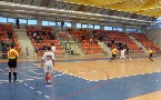 kliknij, aby zobaczy powikszenie