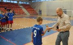 kliknij, aby zobaczy powikszenie