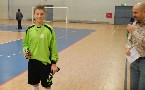 kliknij, aby zobaczy powikszenie