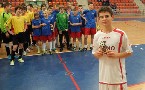 kliknij, aby zobaczy powikszenie