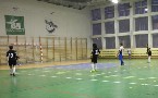 kliknij, aby zobaczy powikszenie