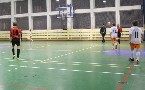 kliknij, aby zobaczy powikszenie
