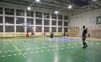 kliknij, aby zobaczy powikszenie