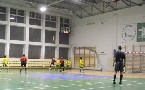 kliknij, aby zobaczy powikszenie
