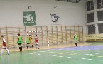 kliknij, aby zobaczy powikszenie