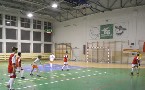 kliknij, aby zobaczy powikszenie