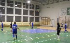 kliknij, aby zobaczy powikszenie
