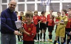 kliknij, aby zobaczy powikszenie