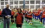 kliknij, aby zobaczy powikszenie