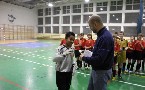 kliknij, aby zobaczy powikszenie