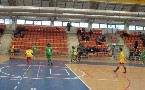 kliknij, aby zobaczy powikszenie