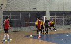 kliknij, aby zobaczy powikszenie