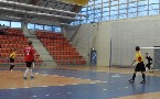 kliknij, aby zobaczy powikszenie