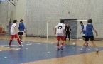 kliknij, aby zobaczy powikszenie