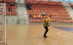 kliknij, aby zobaczy powikszenie