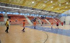 kliknij, aby zobaczy powikszenie