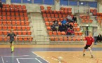 kliknij, aby zobaczy powikszenie