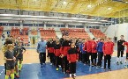 kliknij, aby zobaczy powikszenie