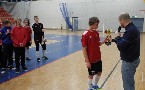 kliknij, aby zobaczy powikszenie