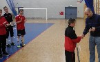 kliknij, aby zobaczy powikszenie