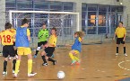 kliknij, aby zobaczy powikszenie