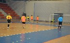 kliknij, aby zobaczy powikszenie