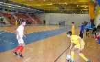 kliknij, aby zobaczy powikszenie