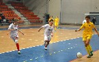 kliknij, aby zobaczy powikszenie