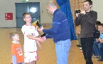 kliknij, aby zobaczy powikszenie