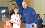 kliknij, aby zobaczy powikszenie